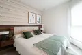 Appartement 3 chambres 423 m² Benidorm, Espagne