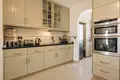 Appartement 3 chambres 202 m² Timi, Chypre