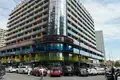 Hotel 80 m² Batumi, Georgien