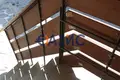 Casa 5 habitaciones 188 m² Nesebar, Bulgaria