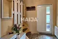 2 bedroom house 117 m² Jaunpiebalgas pagasts, Latvia