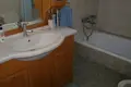 Wohnung 3 zimmer 97 m² Thermaikos Municipality, Griechenland