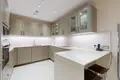 Wohnung 3 Schlafzimmer 313 m² in London, Großbritannien
