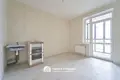 2 bedroom apartment 64 m² Minsk, Belarus