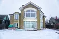 Cottage 477 m² Minsk, Belarus