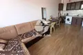 Appartement 2 chambres 44 m² Nessebar, Bulgarie