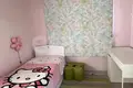 Wohnung 200 m² Trikomo, Nordzypern