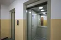 Mieszkanie 3 pokoi 53 m² Warszawa, Polska