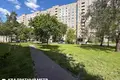 2 room apartment 51 m² Minsk, Belarus