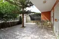 Bungalow 3 chambres 90 m² Los Alcazares, Espagne