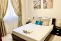 Appartement 2 chambres  Limassol, Chypre