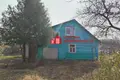 Maison 4 chambres 67 m² Hrodna, Bélarus