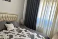 Wohnung 1 Schlafzimmer 40 m² Becici, Montenegro