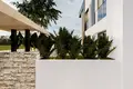 Вилла 4 спальни 350 м² Ориуэла, Испания