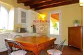5-Zimmer-Villa 300 m² Soiano del Lago, Italien