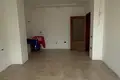 Квартира 1 комната 189 м² Дуррес, Албания