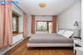 Дом 275 м² Gojus, Литва