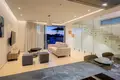 Dom 4 pokoi 205 m² Ajia Napa, Cypr