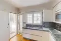Haus 5 Schlafzimmer 264 m² Spanien, Spanien