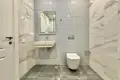 2 room apartment 47 m² in Tbilisi, Georgia