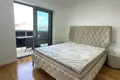 Apartamento 139 m² Croacia, Croacia