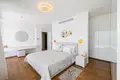 Apartamento 3 habitaciones 197 m² Pafos, Chipre