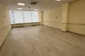 Office 828 m² in Moscow, Russia