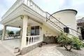 Дом 3 спальни 220 м² Средиземноморский регион, Турция
