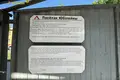 House 33 m² Yubiliejny, Belarus