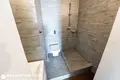 2 room apartment 84 m² Minsk, Belarus
