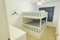 Piso independiente 3 habitaciones 77 m² Sandy Bay, Honduras
