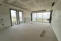 Willa 4 pokoi 418 m² Calp, Hiszpania