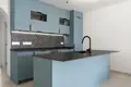 Квартира 3 спальни 132 м² Сан-Педро-Алькантара, Испания