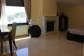 Вилла 4 спальни 1 200 м² Sant Antoni, Испания