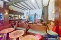 Propiedad comercial 68 m² en Alicante, Španjolska