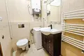Wohnung 2 zimmer 57 m² Posen, Polen