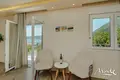 Hotel 380 m² Herceg Novi, Montenegro