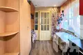 House 63 m² Barysaw, Belarus