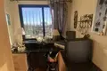 Дом 6 спален 346 м² Михас, Испания