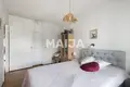 Apartment  Jarvenpaa, Finland