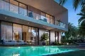 Apartamento 8 habitaciones 1 934 m² Dubái, Emiratos Árabes Unidos