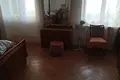 4 room apartment 100 m² Odesa, Ukraine