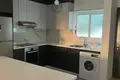 Пентхаус 3 спальни 160 м² в муниципалитете Пафос, Кипр