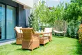 Appartement 2 chambres 284 m² Buyukcekmece, Turquie