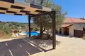 3 bedroom house  Kefalas, Greece