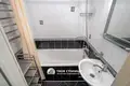 Appartement 3 chambres 74 m² Minsk, Bélarus