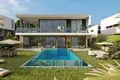 Haus 3 Schlafzimmer 200 m² Peyia, Zypern
