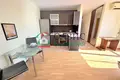 Wohnung 2 zimmer 64 m² Nessebar, Bulgarien