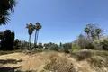 Land 6 bedrooms 1 878 m² Marbella, Spain