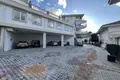 Appartement 3 chambres 140 m² Alanya, Turquie